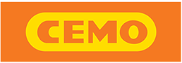 8. cemo_logo